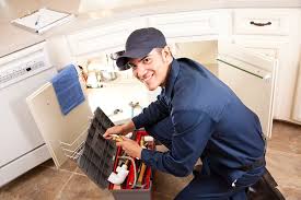 Professional Plumbung Services in Stiles, PA